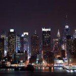 New_York_Sports_Big_and_Tall New York Sports Teams Big and Tall, Giants, Mets, Giants, Jets, Knicks