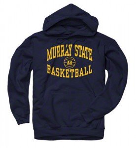 big_tall_murray_state_sweatshirt Murray State sweatshirt, hoodie, big and tall sizes