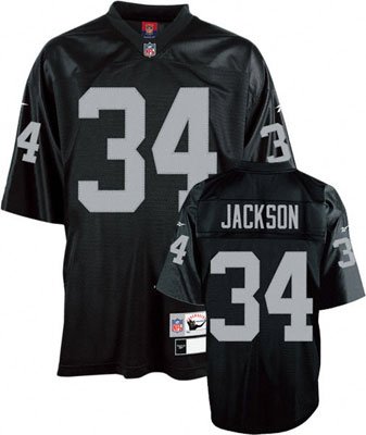 6xl nfl football jerseys