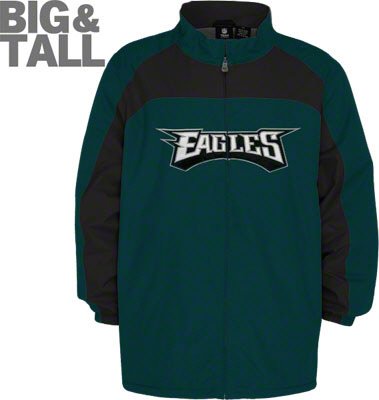 Philadelphia Eagle Big Tall T Shirts Hoodie Jacket 3X 4X 5X 6X XLT 5XT philadelphia-eagle-big-tall-t-shirts-hoodie-jacket-3x-4x-5x-6x-xlt-5xt