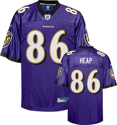 big and tall ravens jerseys