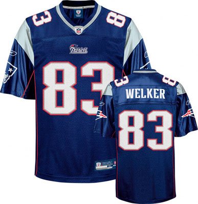 target patriots jersey