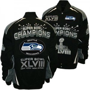 seahawks superbowl champions jacket, seahawks super bowl champs jaket