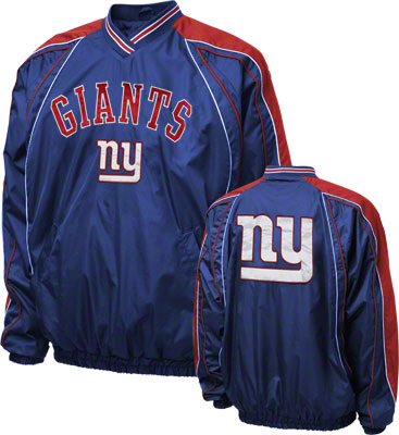 ny giants jersey big and tall