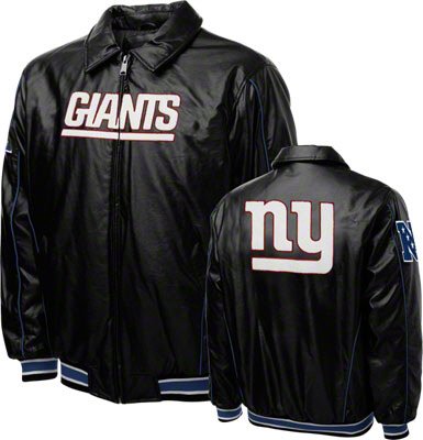 giants jersey 4xl