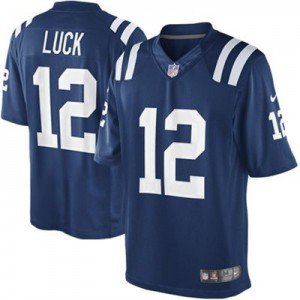 andrew luck jersey, andrew luck 2x 3x 4x jersey, andrew luck big and tall jersey, andrew luck 2xl 3xl 4xl jersey