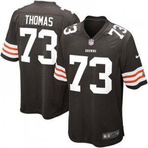 joe thomas jersey, joe thomas big and tall jersey, joe thomas 2x 3x 4x jersey