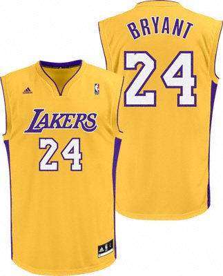 big and tall kobe jersey