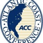 Acc Conference Big and Tall Apparel