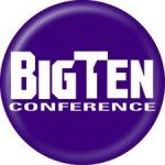 Big 10, Big and Tall Conference Apparel