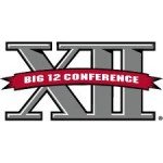 Big 12 Conference Big and Tall Apparel