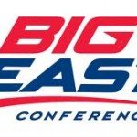 Big East Conference, Big and Tall T-Shirts, Sweatshirt, Apparel