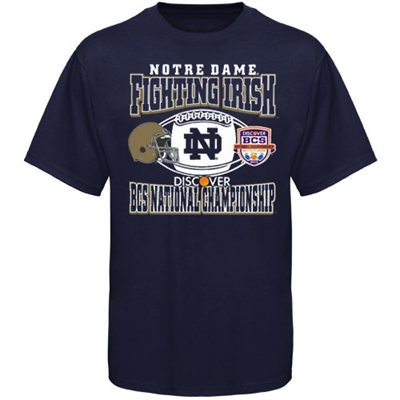 Notre Dame National Championship T-Shirt, big and tall notre dame National championship t-shirt