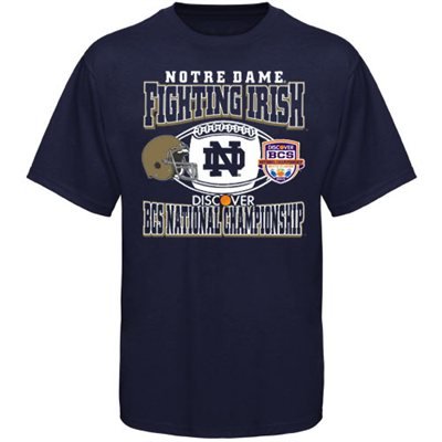 Notre Dame, 3X, 4X, 5X Irish Big Tall Jacket, Polo Shirt, Tee