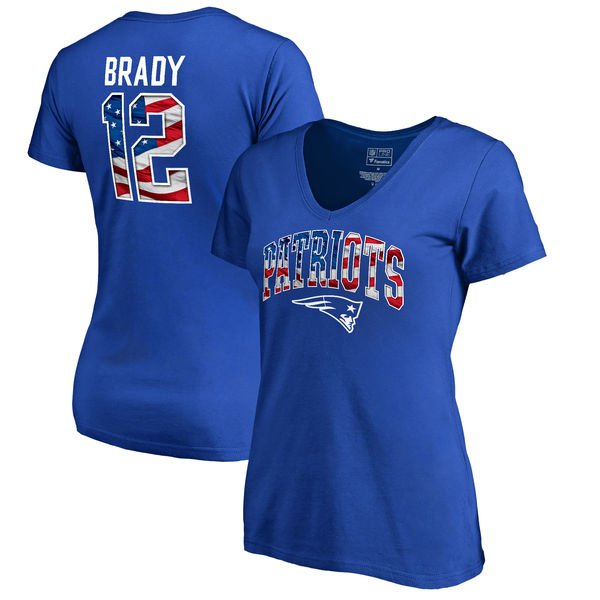 Plus Size New England Patriots Tee Shirt plus size new england patriots tee shirt, womens 3xl ne patriots t-shirt, plus 4xl ne patriots tee, xxl 2xx new england patriots tom brady tee shirt