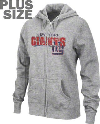 plus size ny giants shirts