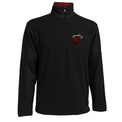 big and tall Miami Heat jacket