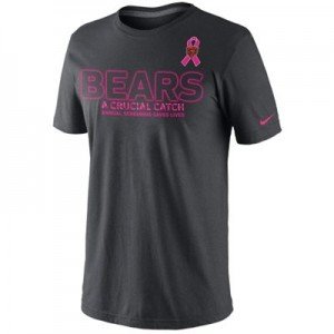 breast cancer shirts for men