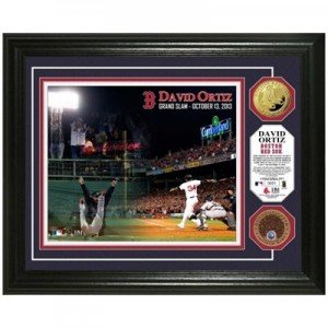 Red Sox ALCS Champions Plaque, red sox world series plaques