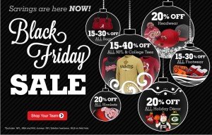 Black Friday Sales for Sports Apparel cyber monday sales, sec, alabama, lsu, arkansas, cyber monday deals, cyber monday cheap discounts