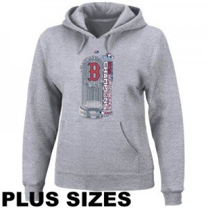 boston red sox plus size hoodie, womens red sox world series plus size hoodie, womens red so world series sweatshirt hoodie