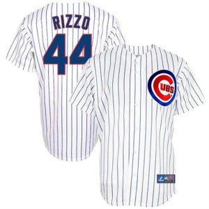 big and tall anthony rizzo jersey, big and tall cubs 2x 3x 4x jerseys