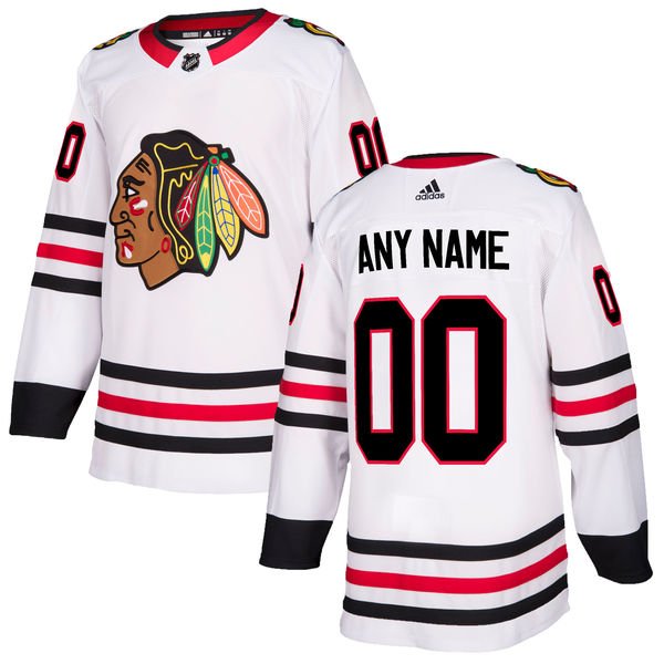 chicago blackhawks jersey, chicago blackhawks custom jersey, blackhawks customized jerseys