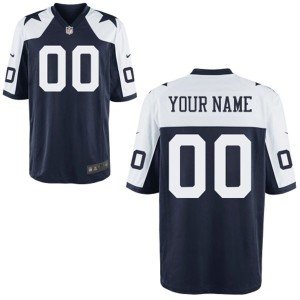 big and tall dallas cowboys jersey, customized dallas cowboys jersey, throwback dallas cowboys jersey