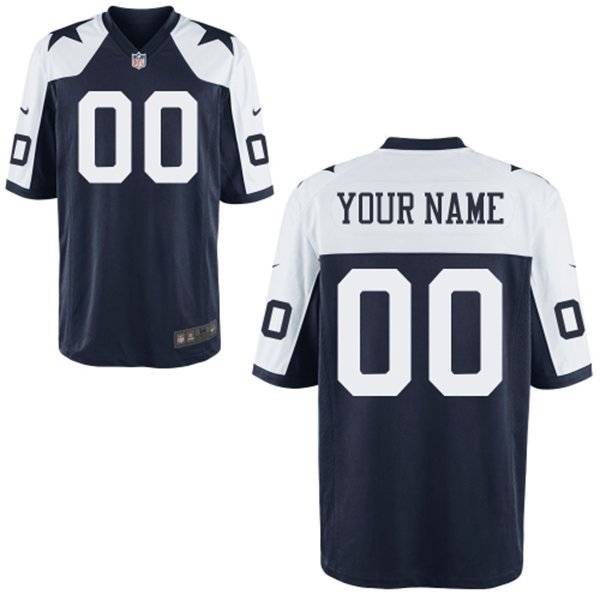 4x dallas cowboys shirt