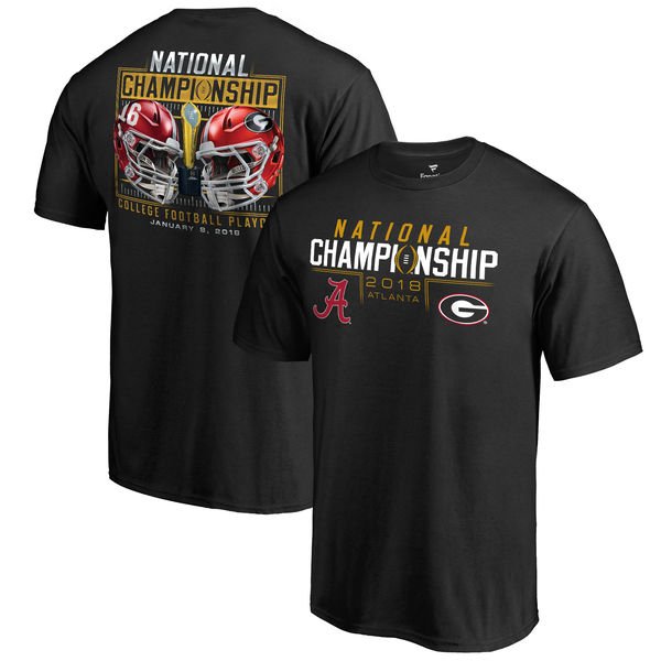alabama national championship dry erase shirt